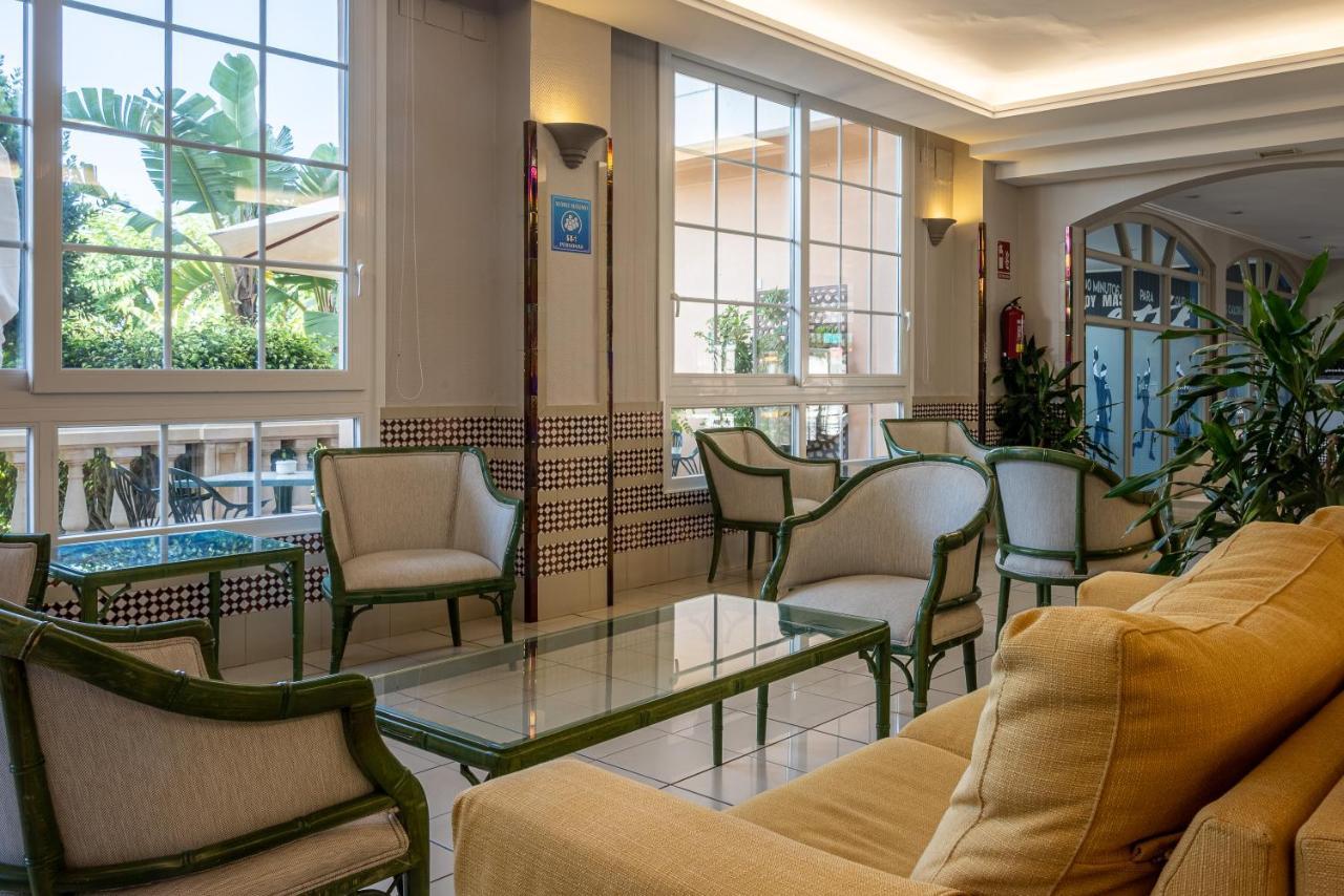 Hotel Pato Amarillo