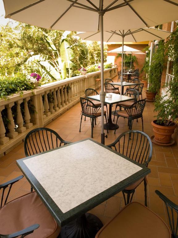 Pato Amarillo Hotel Punta Umbria